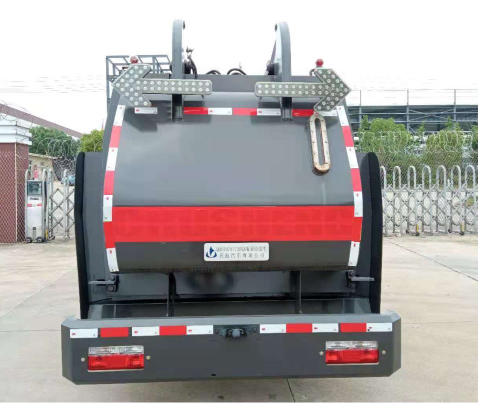 QHV5070TCAEQ6Ͳͳ
