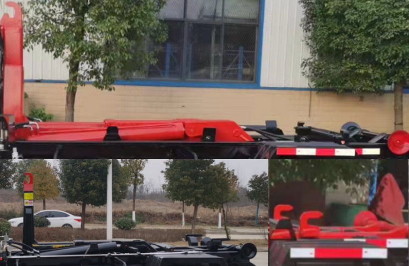 ׵SZD5048ZXXBJ6ͳжʽ
