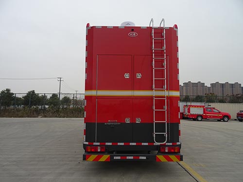 SXF5162TXFQC24/SY