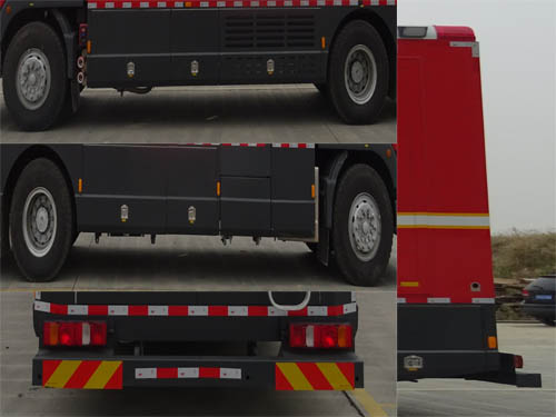 SXF5162TXFQC24/SY