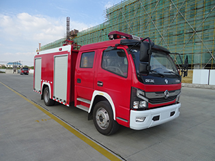 CLW5100GXFPM40/DFĭ