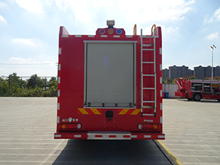 CLW5190GXFPM80/HWĭ
