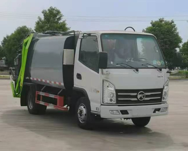CL5040ZYS6GHѹʽ
