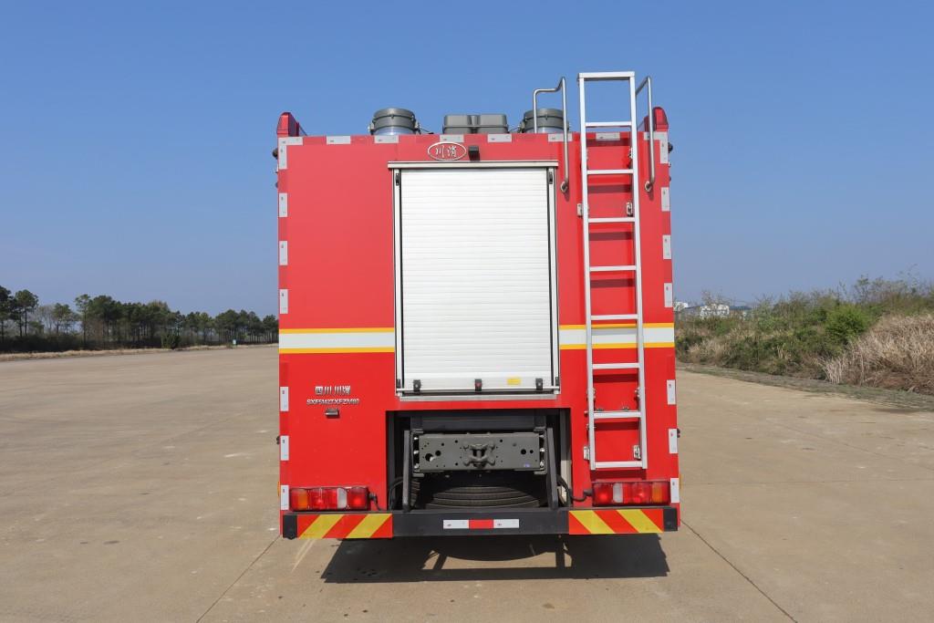 SXF5142TXFZM80