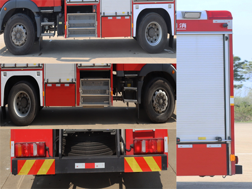 SXF5142TXFZM80