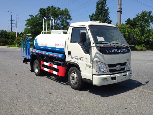 HLL5040GPSB6̻