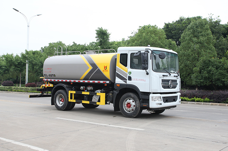 KLF5181GPSE6̻