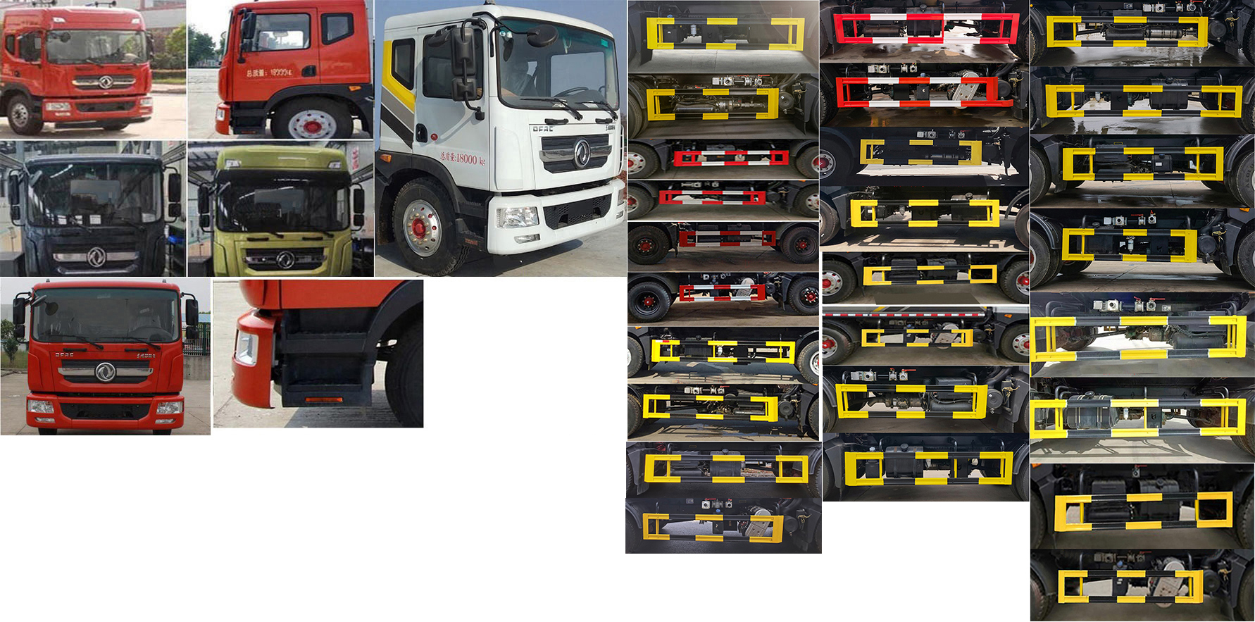 KLF5181GPSE6̻