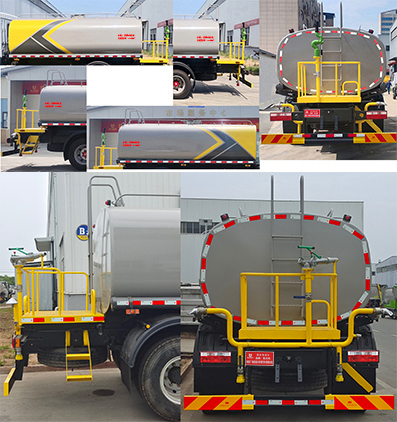 KLF5181GPSE6̻