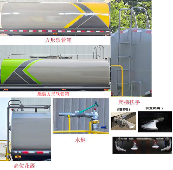 KLF5181GPSE6̻