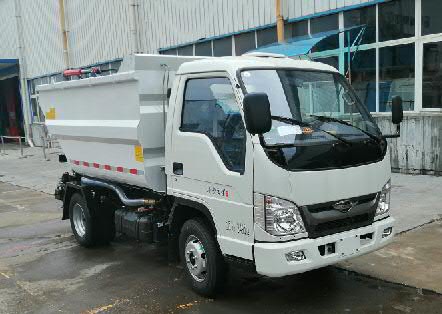 ޿BJ5032ZZZE6-P2װжʽ