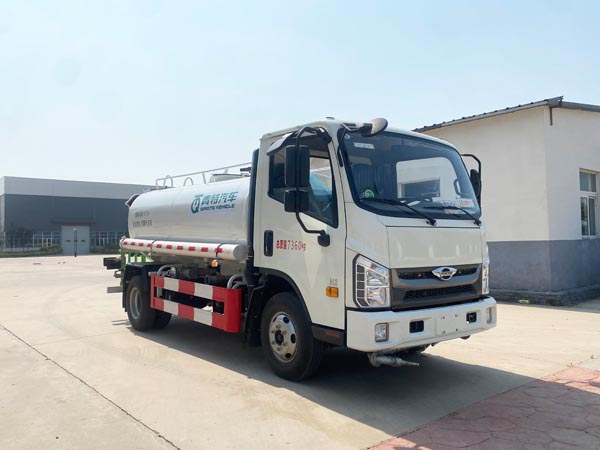 QDT5070GPSA6̻