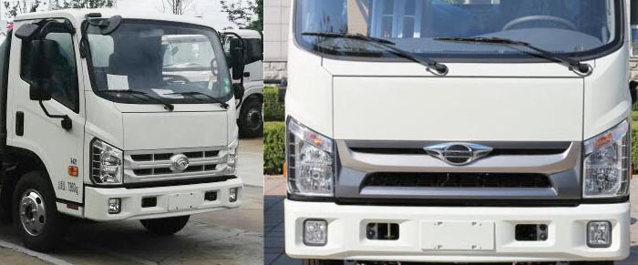 QDT5070GPSA6̻