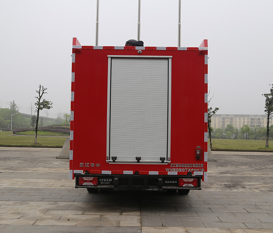 WH5050TXFQC91