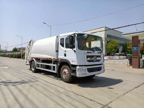 YSY5183ZYSE6ѹʽ
