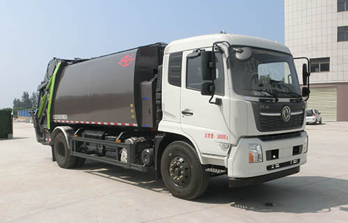 HYS5185ZYSE6ѹʽ