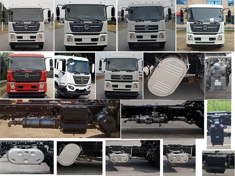 HYS5185ZYSE6ѹʽ