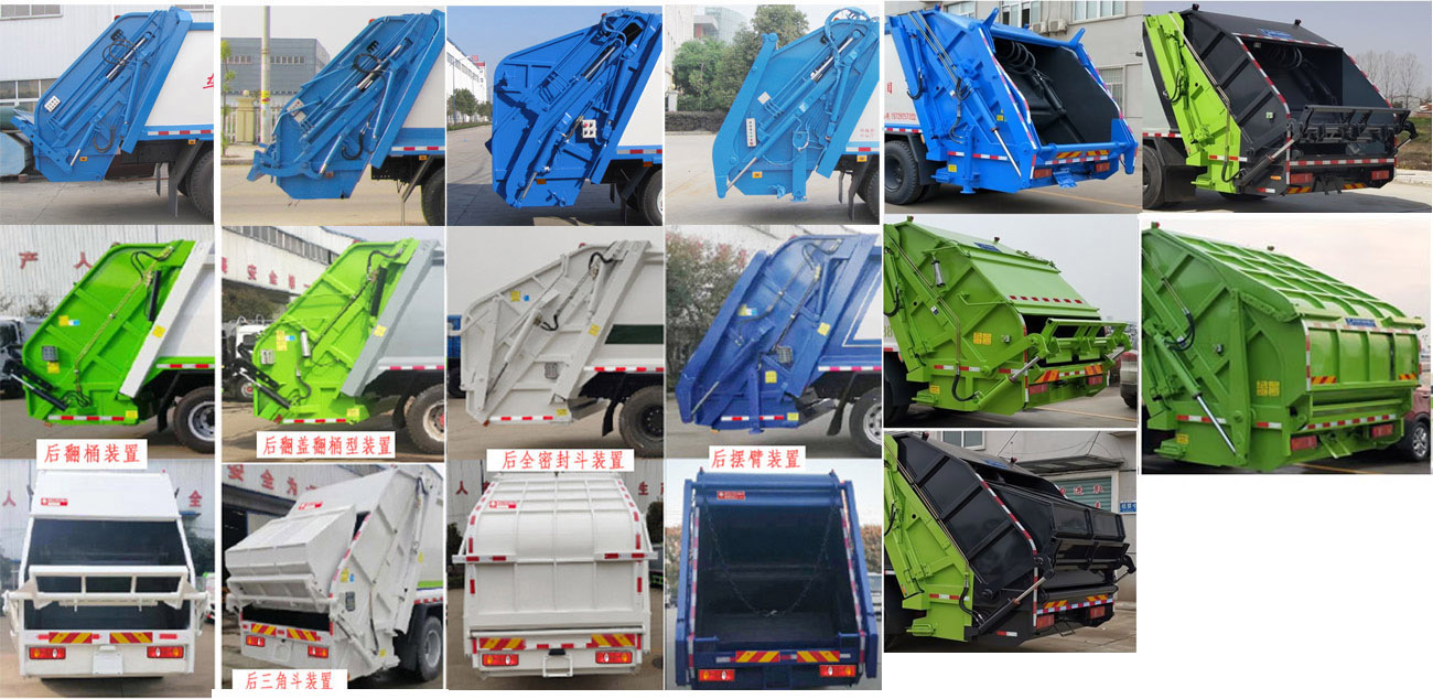 HYS5185ZYSE6ѹʽ