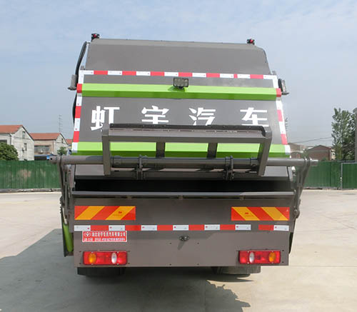 HYS5185ZYSE6ѹʽ