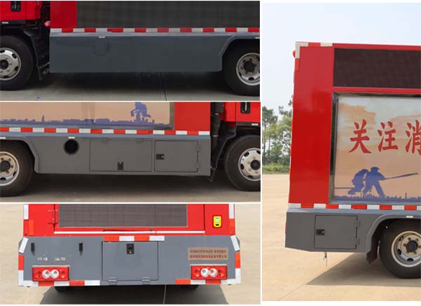 YL5050TXFXC04/H2