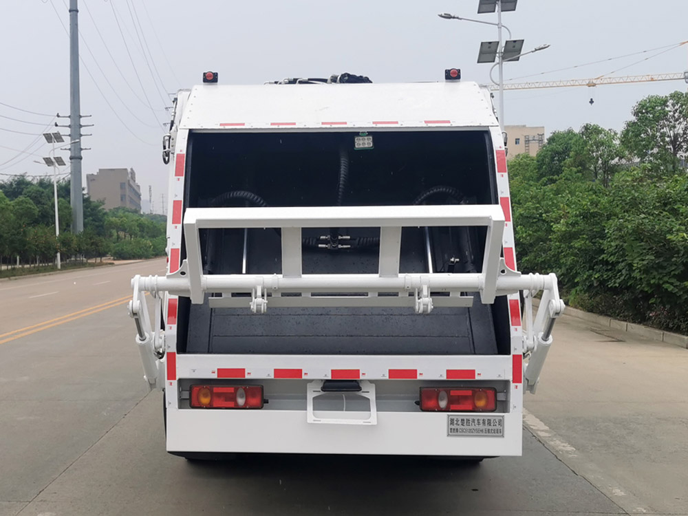 ʤCSC5120ZYSEH6ѹʽ