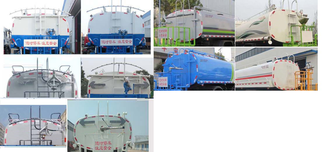 STD5185GPSGF6̻