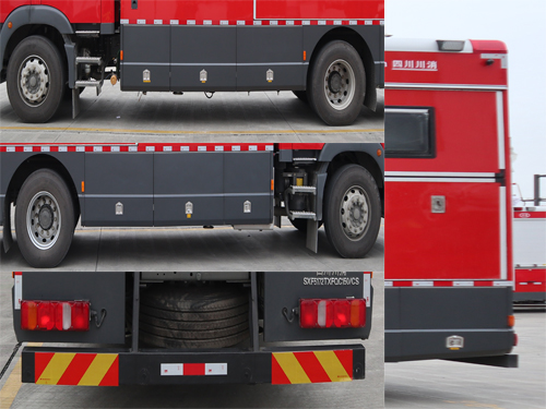 SXF5172TXFQC150/CS