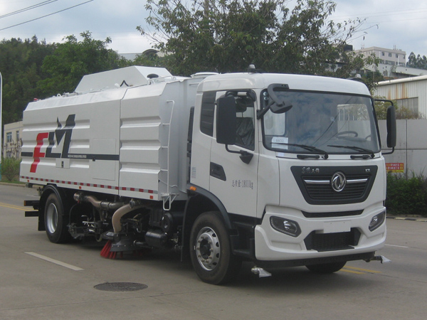 FLM5180TXSDF6Cϴɨ