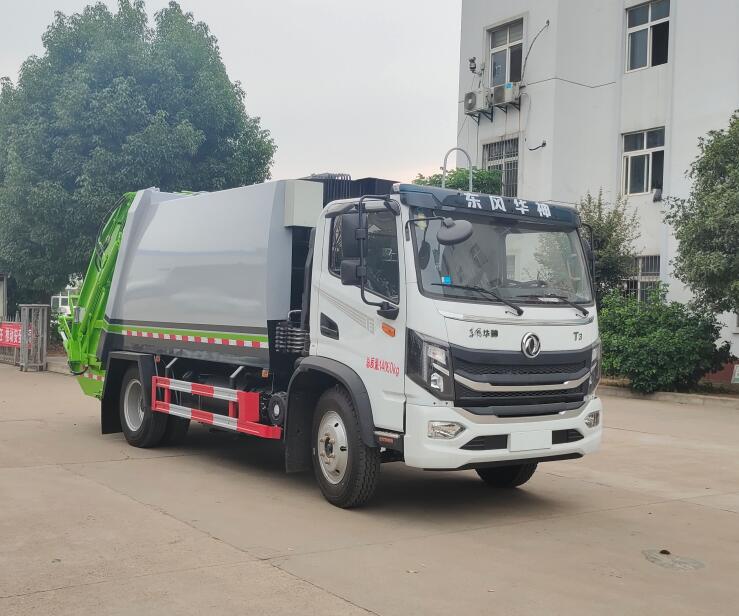 HLQ5140ZYSE6ѹʽ