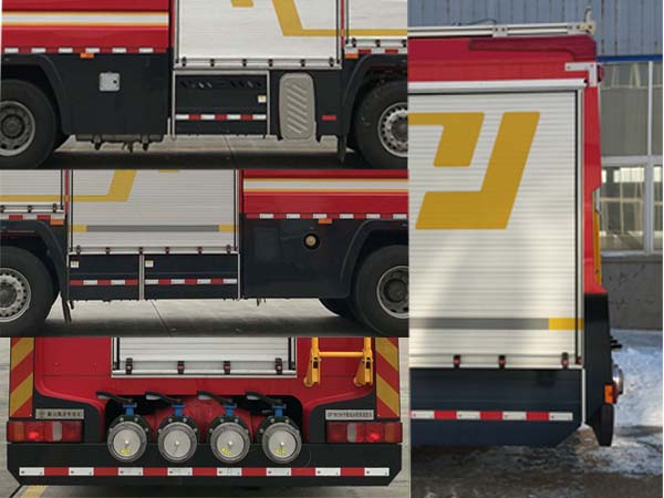AS5403GXFGP180/S6͸ɷĭ