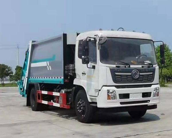 CL5185ZYS6GXѹʽ