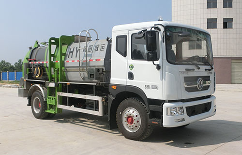 HYS5180TCAE6NGͲͳ