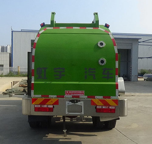 HYS5180TCAE6NGͲͳ