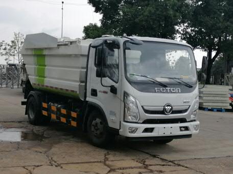 ޿BJ5075ZZZE6-P2װжʽ