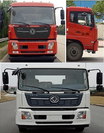 FLM5181ZYSDF6KQWѹʽ