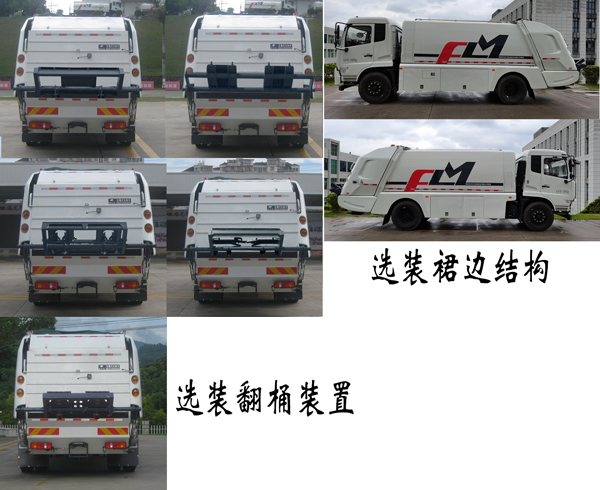 FLM5181ZYSDF6KQWѹʽ