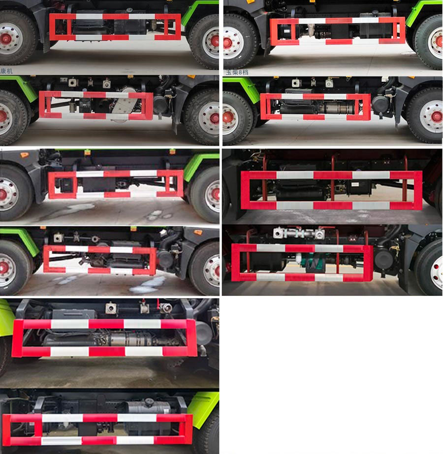 ¸CXF5180GPSEQ6̻