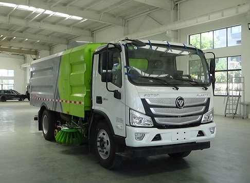 CLW5121TXS6CDϴɨ