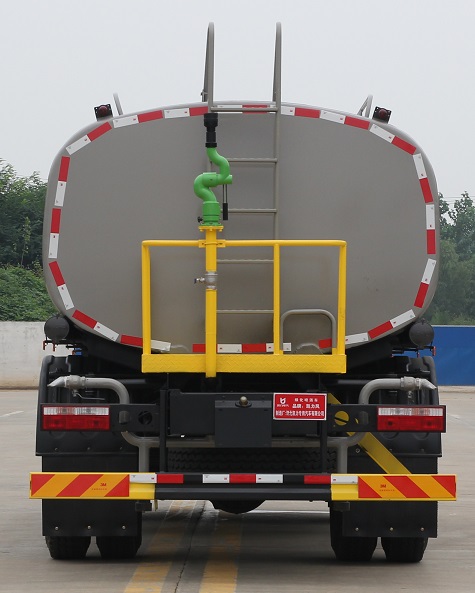 KLF5180GPSH6̻