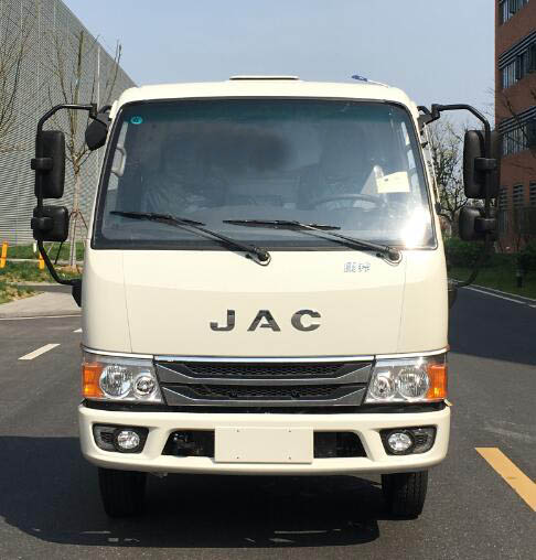 HYS5074ZYSH6ѹʽ