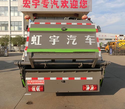 HYS5074ZYSH6ѹʽ