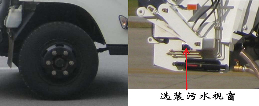 FLM5081ZYSJL6ѹʽ