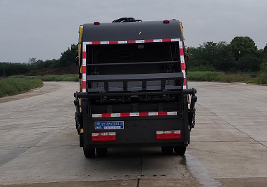 CLW5070ZYS6KLѹʽ