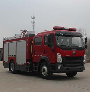 TAZ5156GXFSG60ˮ