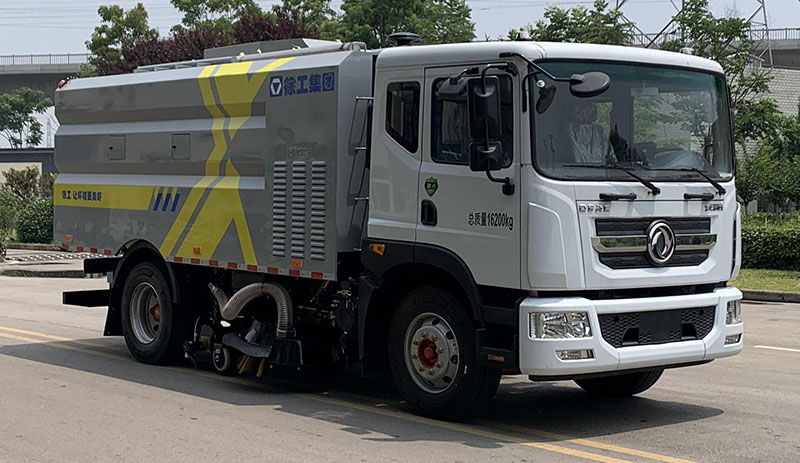 칤XGH5161TXCD6
