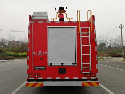 JDF5160GXFPM70/D6ĭ