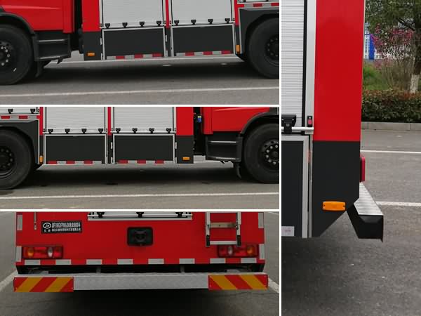 JDF5160GXFPM70/D6ĭ