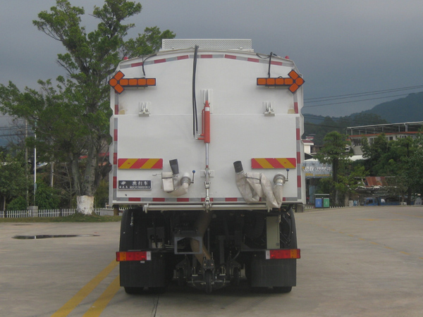 FLM5250TXSDF6Sϴɨ