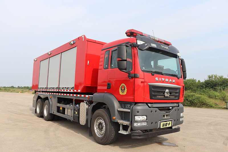 ׿ʱZXF5190TXFZX60/ST6װжʽ