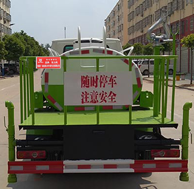KLF5030GPSK6̻